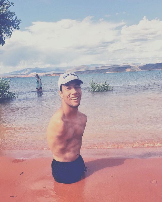 Foto: Instagaram
