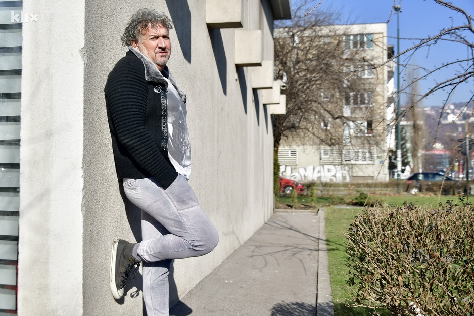 Foto: D. S./Klix.ba