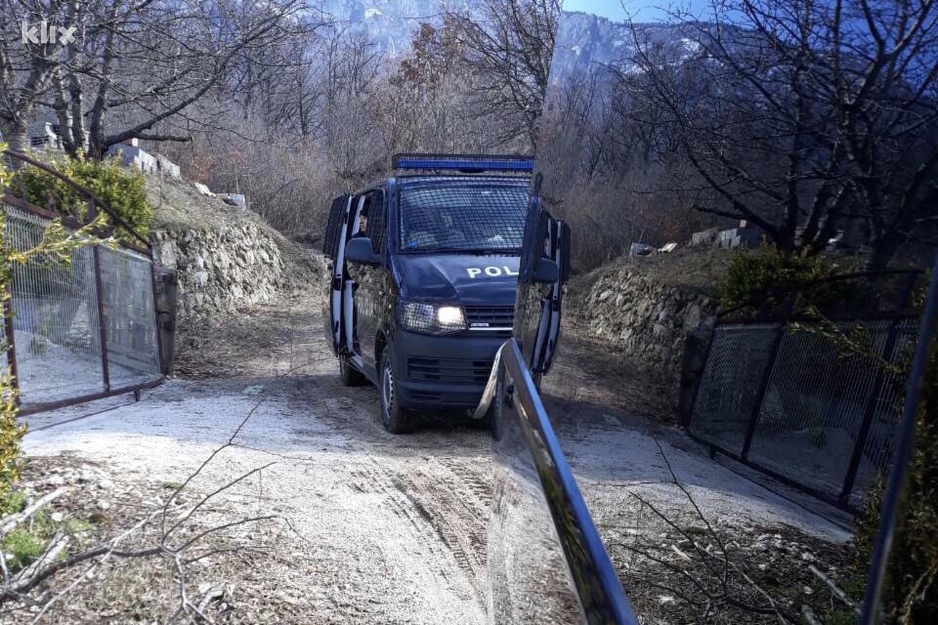 Foto: R. D./Klix.ba