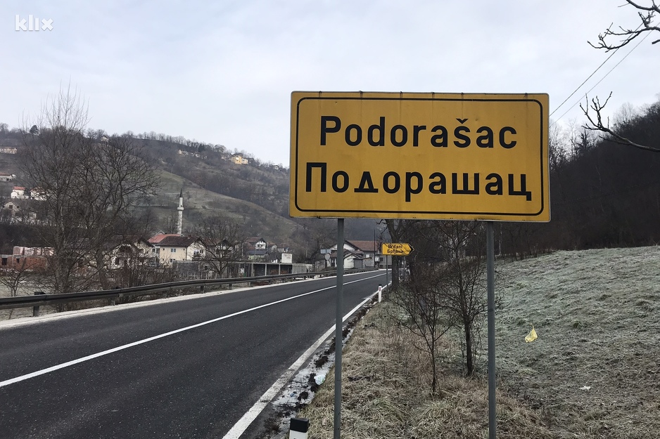 besplatni predložak za upoznavanje