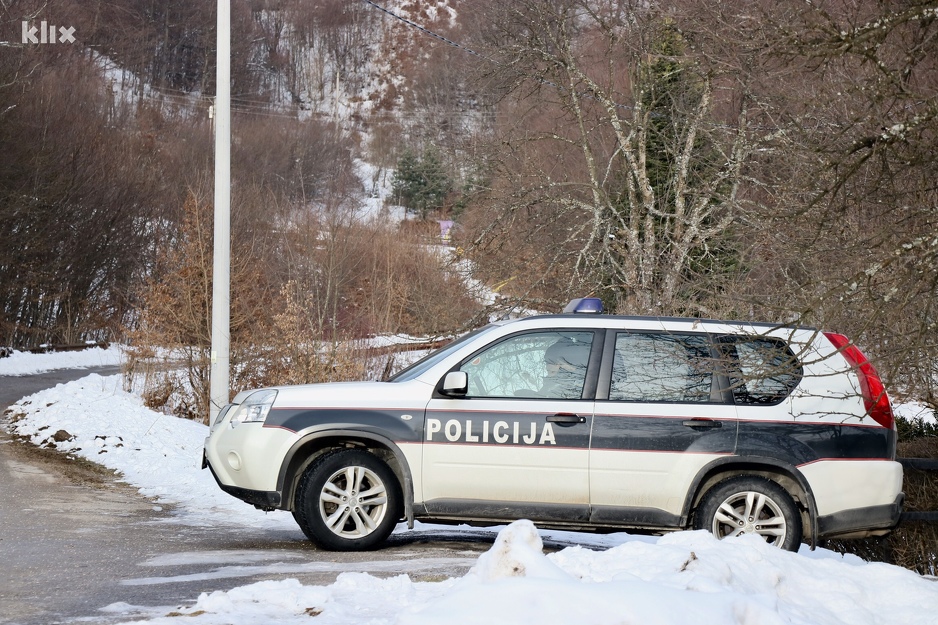 Foto: H. M./Klix.ba
