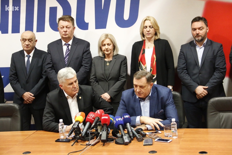 Foto: R. D./Klix.ba