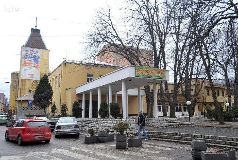 Foto: D. Z./Klix.ba