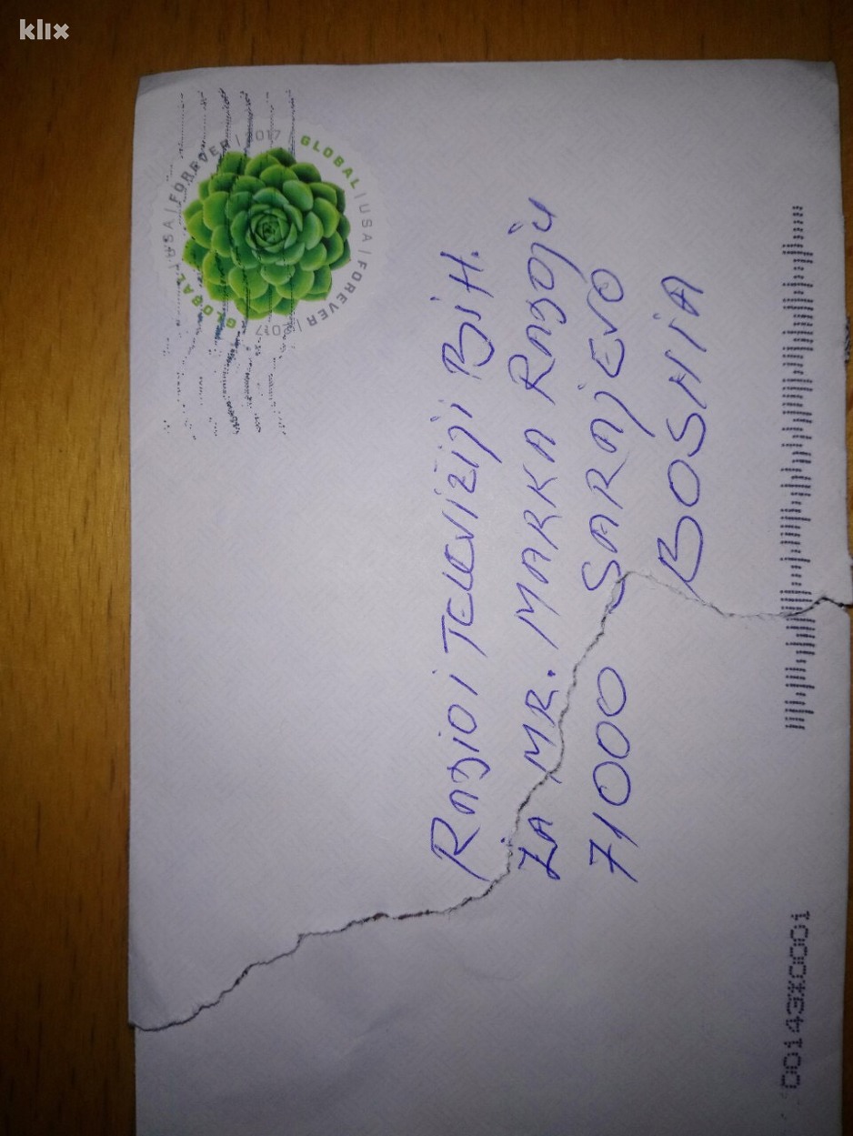 Foto: Klix.ba
