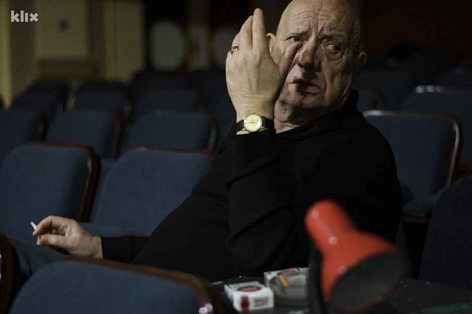 Foto: I. Š./Klix.ba