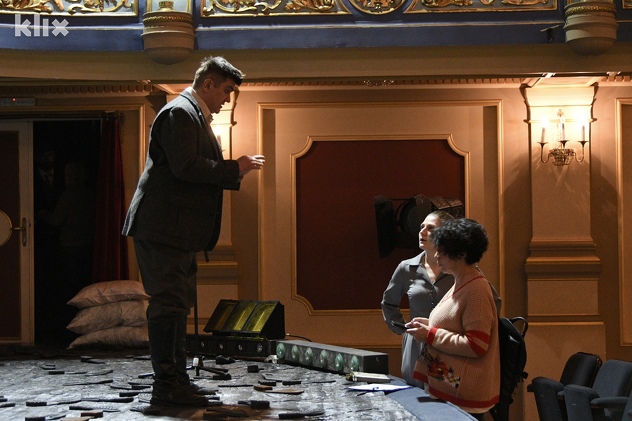 (Foto: I. Š./Klix.ba)