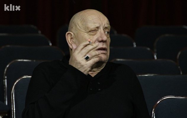 (Foto: I. Š./Klix.ba)