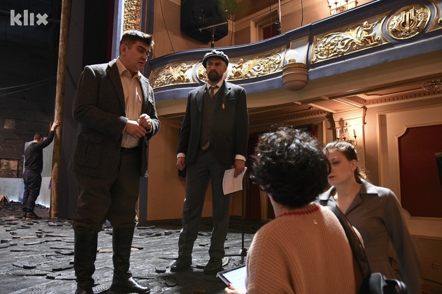 (Foto: I. Š./Klix.ba)
