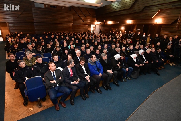 (Foto: D. S./Klix.ba)