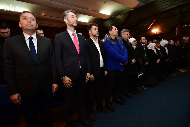(Foto: D. S./Klix.ba)