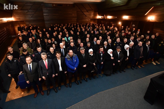 (Foto: D. S./Klix.ba)