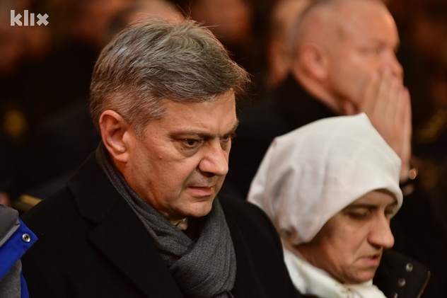 (Foto: D. S./Klix.ba)