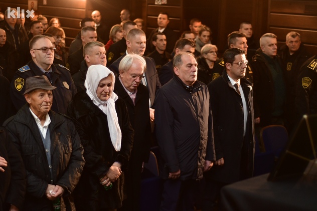 (Foto: D. S./Klix.ba)