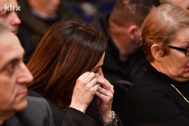 (Foto: D. S./Klix.ba)