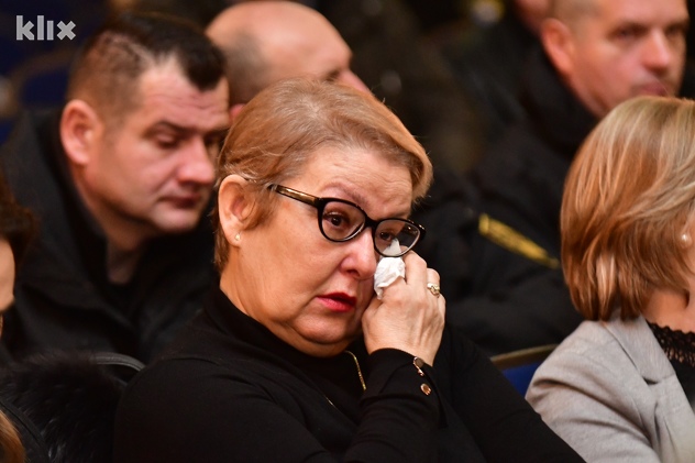 (Foto: D. S./Klix.ba)