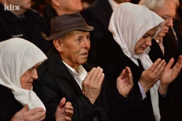 (Foto: D. S./Klix.ba)