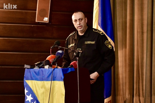 (Foto: D. S./Klix.ba)