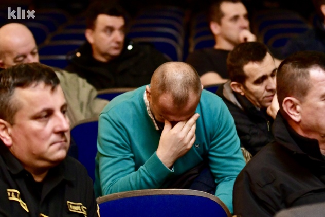 (Foto: D. S./Klix.ba)