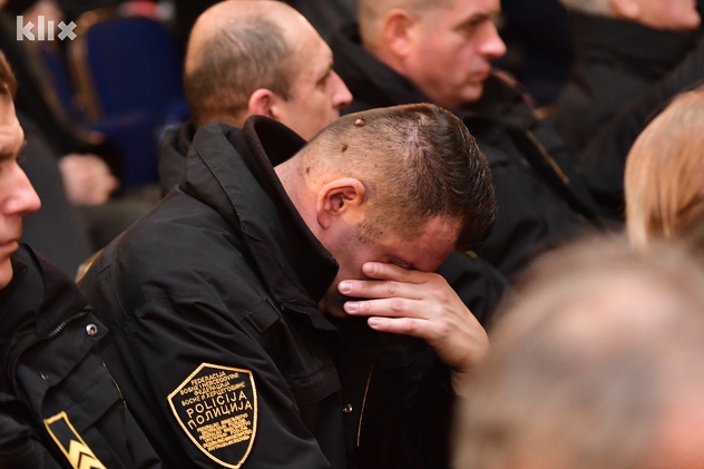 (Foto: D. S./Klix.ba)
