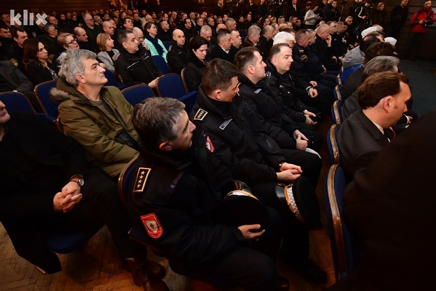 (Foto: D. S./Klix.ba)