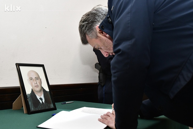 (Foto: D. S./Klix.ba)