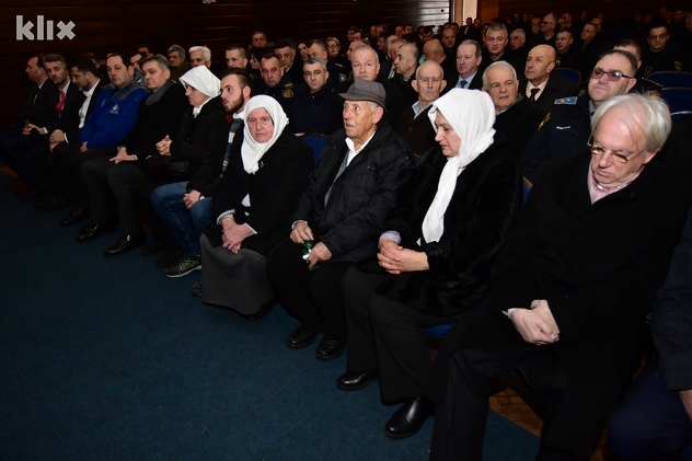 (Foto: D. S./Klix.ba)