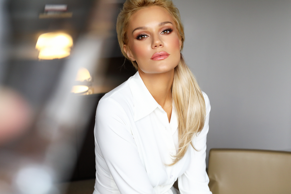 Foto: Andreja Damjanović
