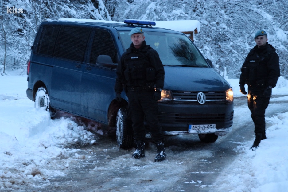 Foto: H. M./Klix.ba