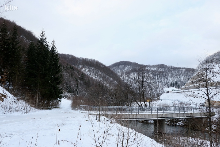 Foto: H. M./Klix.ba