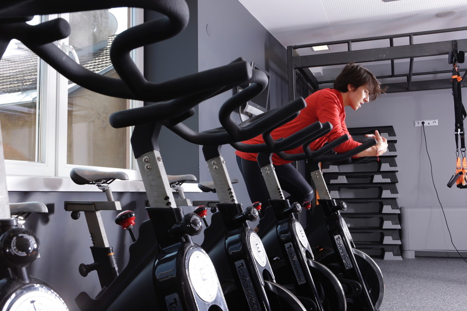 Foto: Minja Huseinović