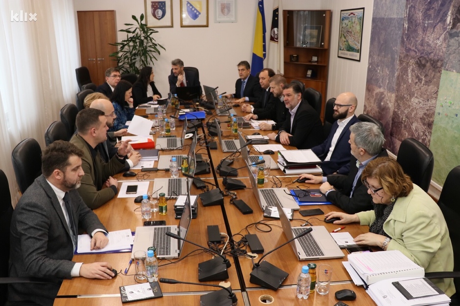 Foto: H. M./Klix.ba