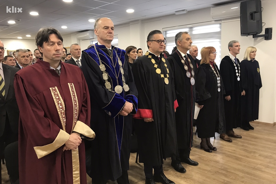 Foto: R. D./Klix.ba