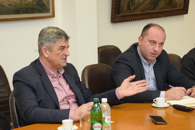 Nedžad Ajnadžić