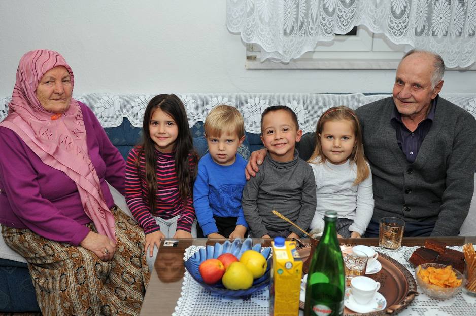 Foto: Amir Kehić