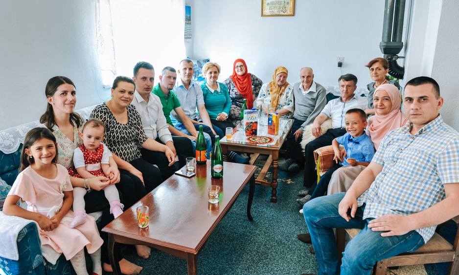 Foto: Amir Kehić