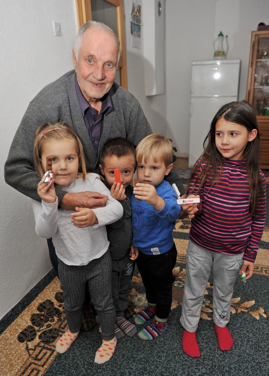 Foto: Amir Kehić