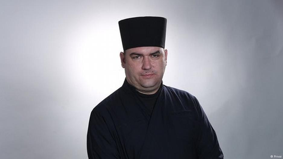 Bojan Jovanović