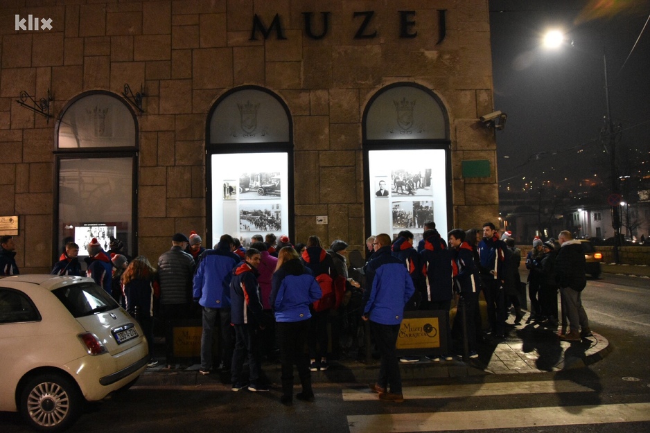 Foto: M. O./Klix.ba