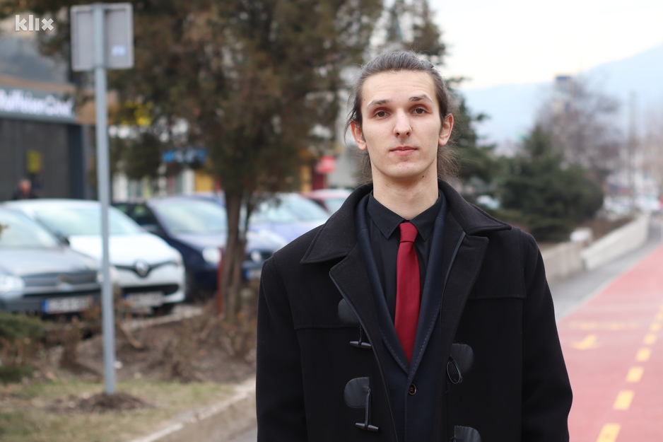 Foto: E. M./Klix.ba