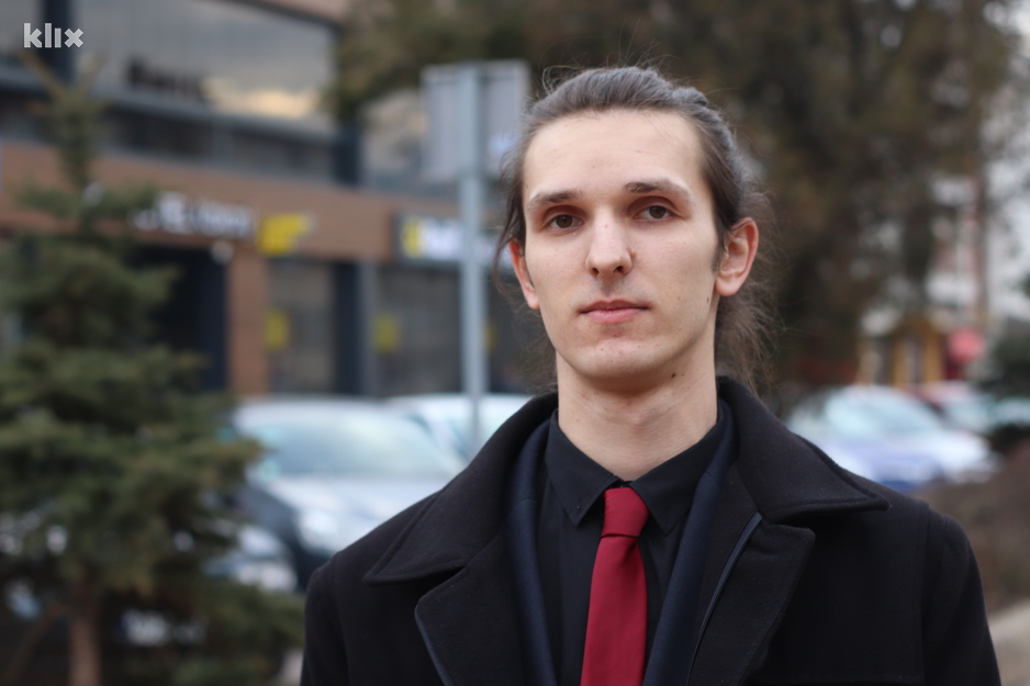 Foto: E. M./Klix.ba