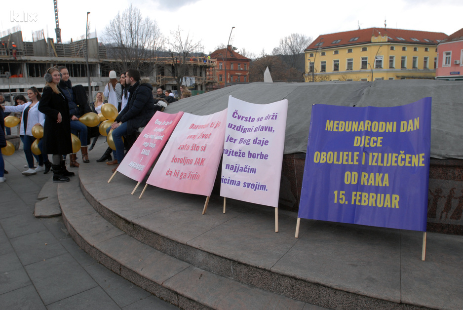 Foto: D. Z./Klix.ba