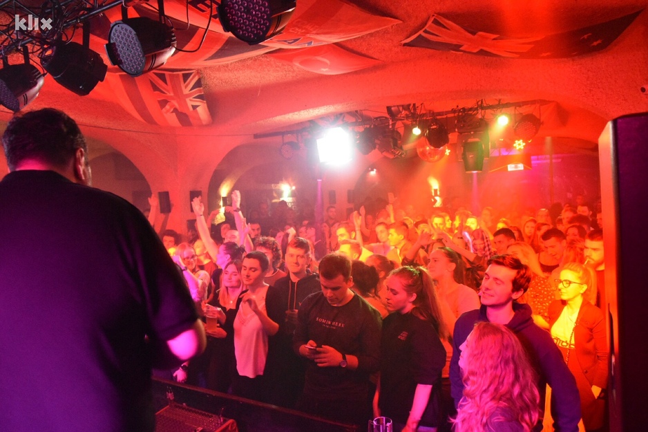 Foto: M. O./Klix.ba