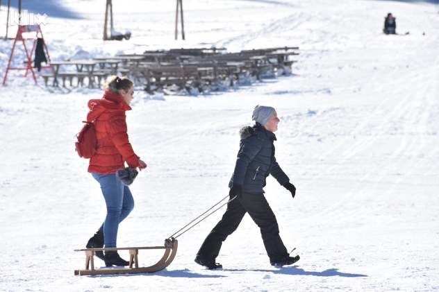 (Foto: M. O./Klix.ba)