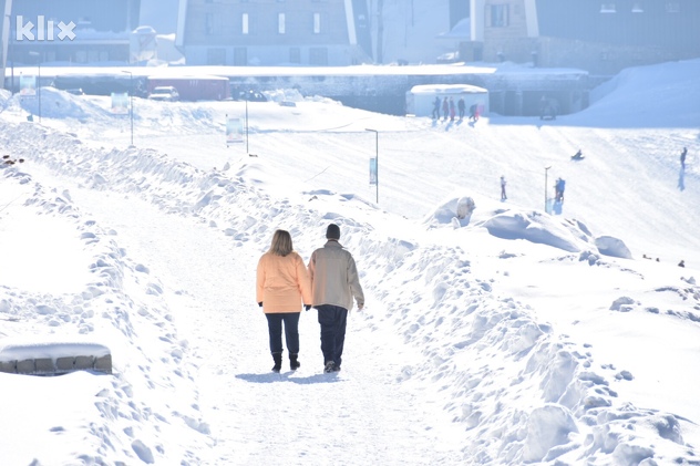 (Foto: M. O./Klix.ba)