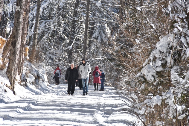 (Foto: M. O./Klix.ba)