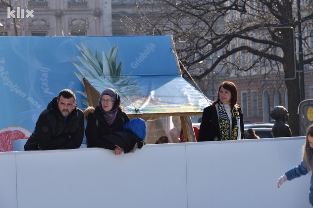 (Foto: M. O./Klix.ba)