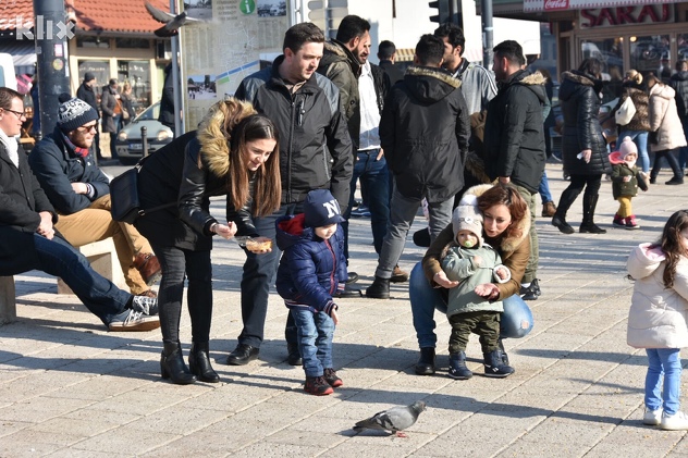 (Foto: M. O./Klix.ba)