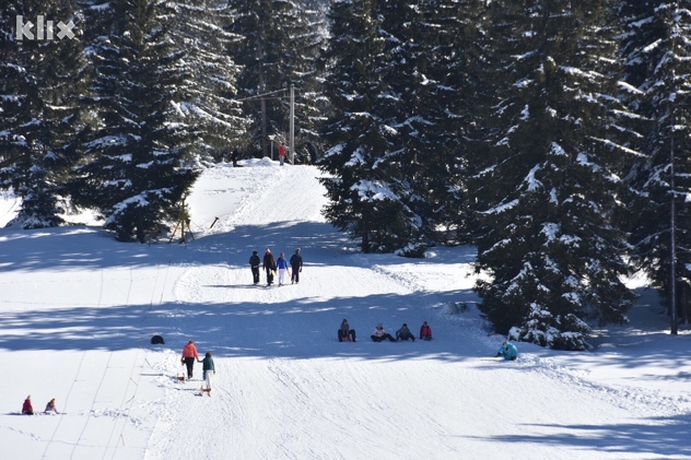 (Foto: M. O./Klix.ba)