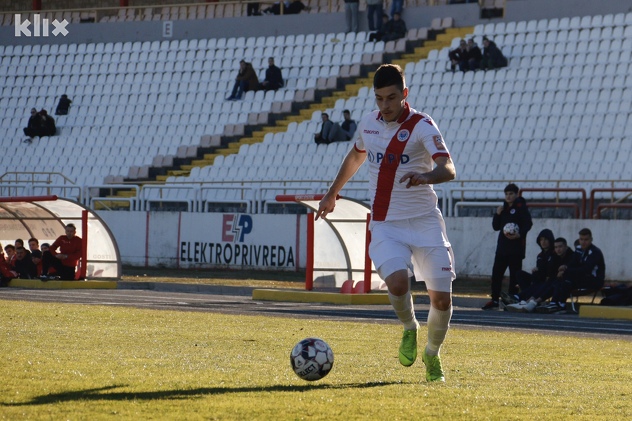 (Foto: R. D./Klix.ba)