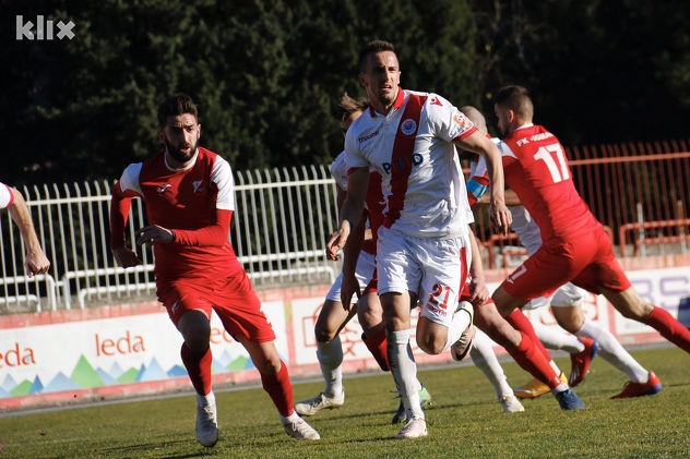 (Foto: R. D./Klix.ba)